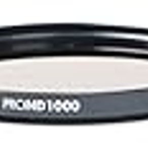 Hoya Pro ND1000 Filter, 58mm