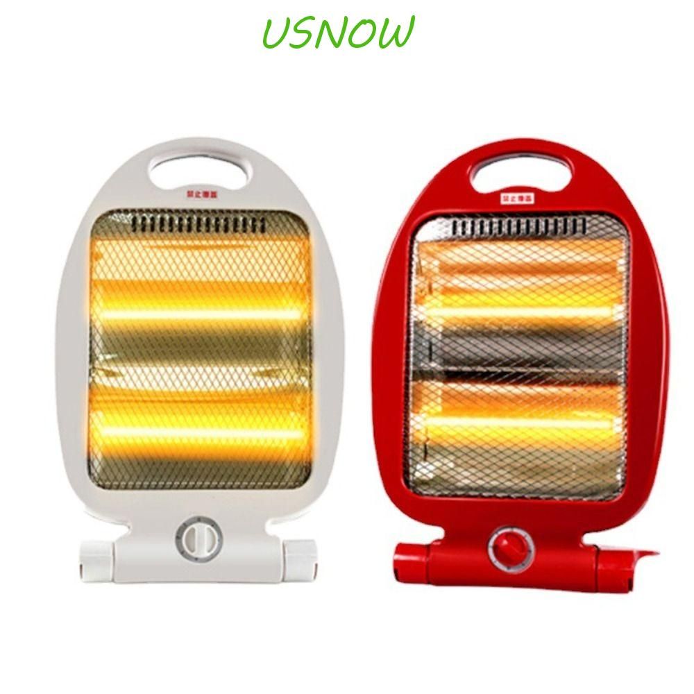 Electric heaters Prices List in Singapore | 10/10/2023
