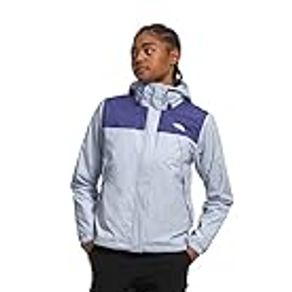 The north face on sale alkali tri jacket