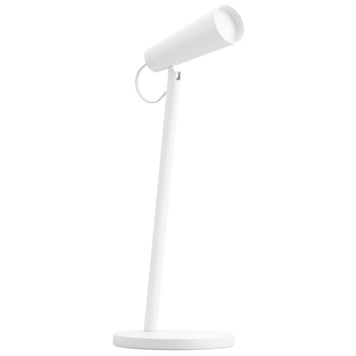 study lamp mi