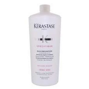 Kerastase Specifique Bain Prevention Frequent Use Shampoo (Normal Hair) 1000ml - Beauty Language