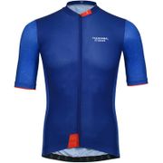 Ciclismo maillot 2022 men's summer short sleeve cycling jersey bicycle road MTB bike shirt outdoor sports ropa ciclismo clothing