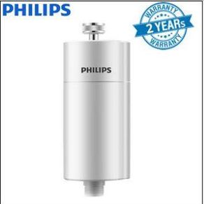 Philips AWP1775/90 Shower Filter