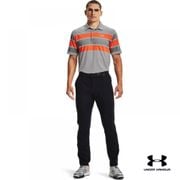 Under Armour UA Men's Drive Tapered Pants