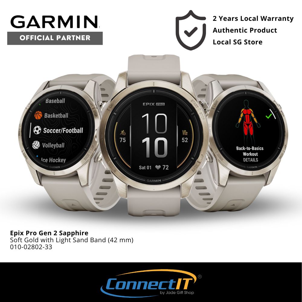 Garmin gps sale watch price