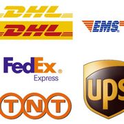 10 Extra shipping cost compensation freight fee for order