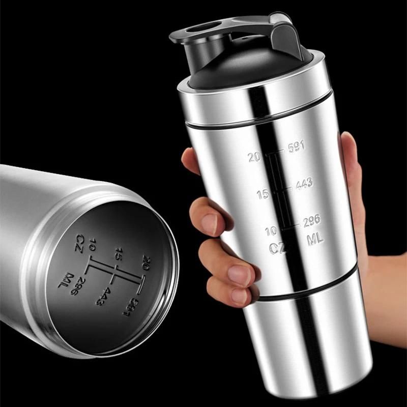 Water Bottle Silicone Sleeve Anti-Slip Protective Holders Glass Water Bottle  School Outdoors Home Offices Drinkware Tool - AliExpress