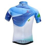 Cycling Jersey Women Bike Top Shirt Summer Short Sleeve MTB Cycling Clothing Ropa Maillot Ciclismo Racing Bicycle Clothing