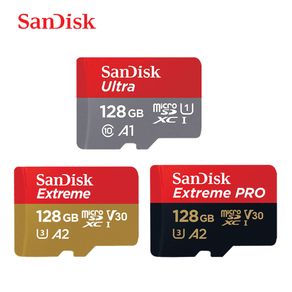 Memory card Class10 128GB/64GB/32GB/16GB SDXC SDHC TF Micro SD card
