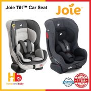 Joie Tilt Car Seat