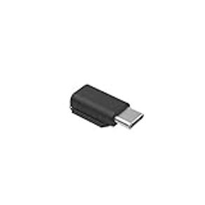 DJI Osmo Pocket Part 12 Smartphone Adapter USB-C