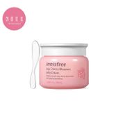 [Innisfree] Jeju Cherry Blossom Jelly Cream 50mL