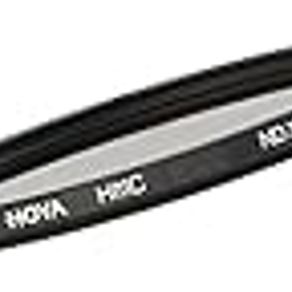 Hoya 58 mm HMC NDx4 Screw-in Filter