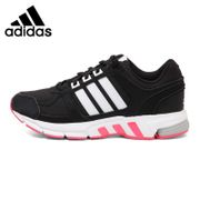 Original New Arrival  Adidas equipment 10 Women's  Running Shoes Sneakers
