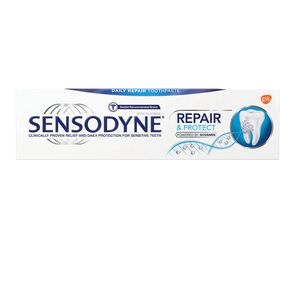 Sensodyne Toothpaste Repair Protect 100g