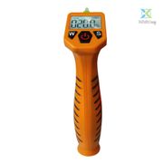 H-Engine Oil Tester for Auto Check Oil Quality Detector with LED Display Gas Analyzer Car Testing Tools