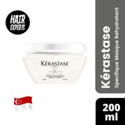 Kerastase Specifique Masque Rehydratant - 200ml
