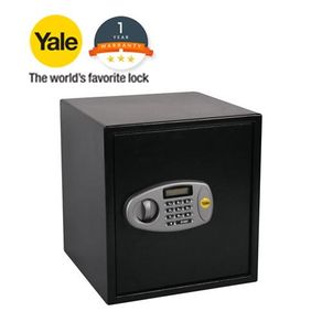 Yale Safe YSS/380/DB2