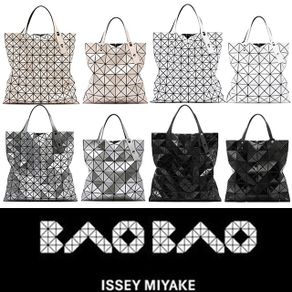 Issey Miyake Bao Bao Lucent Comes with 1 Year Warranty