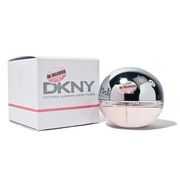 DKNY Be Delicious Fresh Blossom Women 100ml EDP Spray