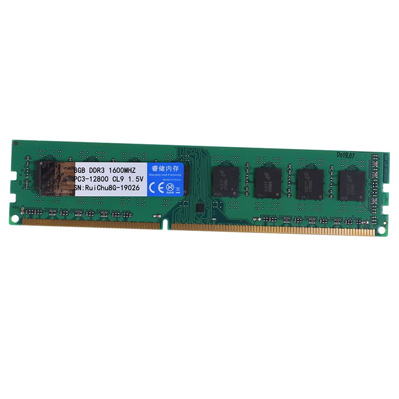 16gb ram price desktop