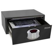 Honeywell Safe 5805 Digital Pull-out Drawer Steel Security
