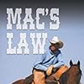 Mac's Law: 3