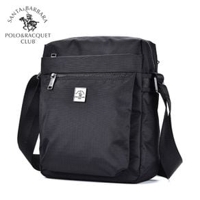 Santa barbara polo online & racquet club backpack