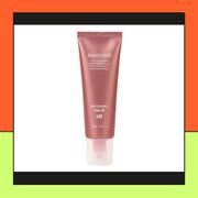[moremo] Recovery Balm B 120ml