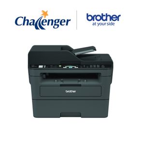 Brother MFC-9340CDW specifications