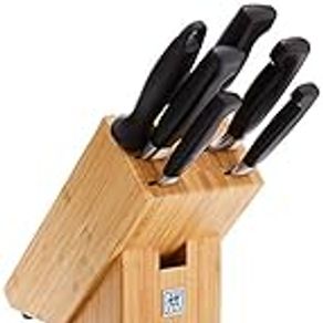 JA Henckel International Classic 3 Piece Knife Set 31425-000