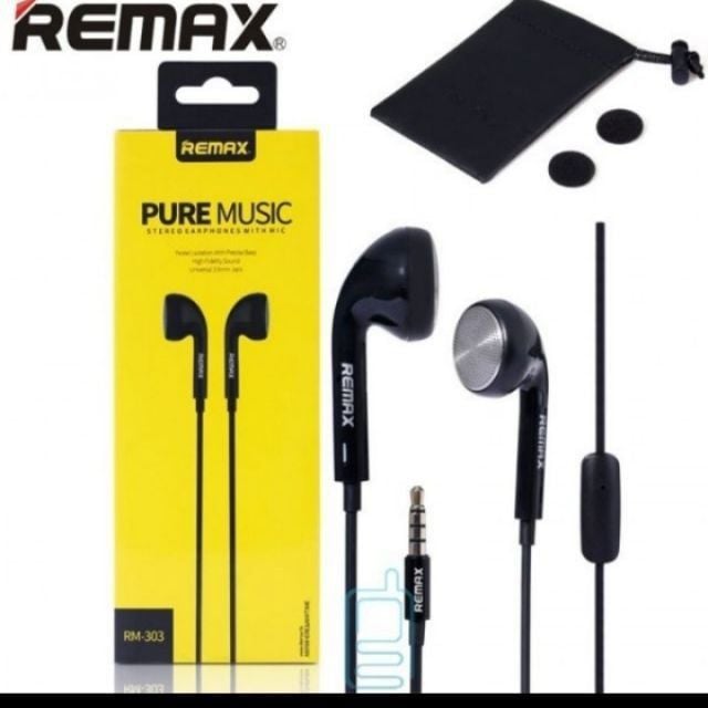 remix headphone price