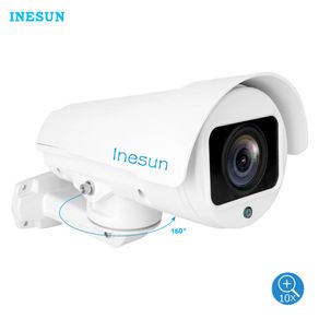 inesun camera