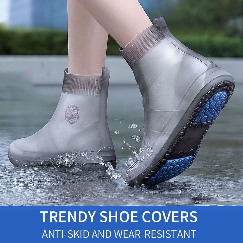 rain shoes online