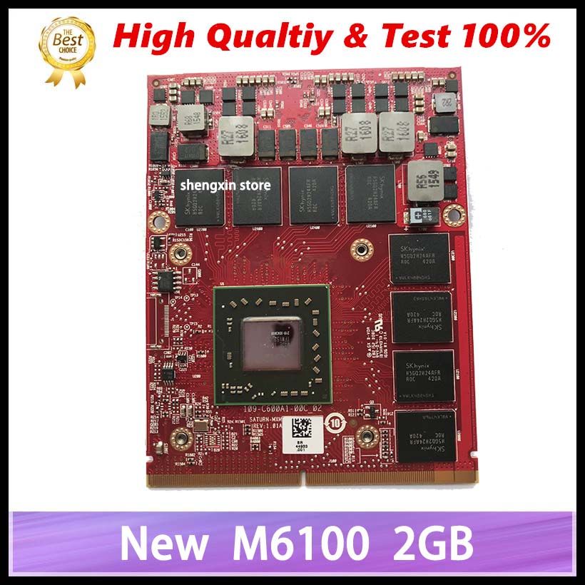 Cheapest 2gb sale graphics card