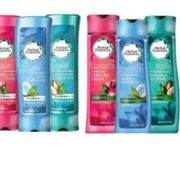 [VnT (300ml) Herbal essences shampoo/ conditionerproduck