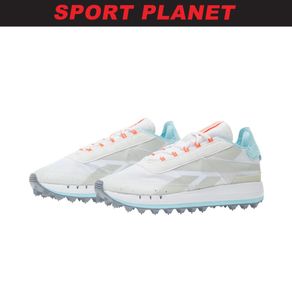 Reebok Women Legacy 83 Running Shoe Kasut Perempuan (Fy5014) Sport Planet 09-11