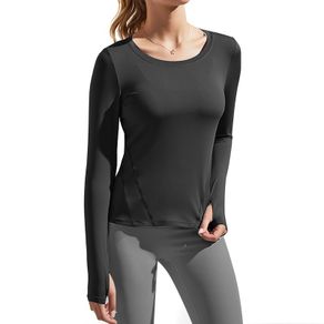 Women's Tight Fit Sports