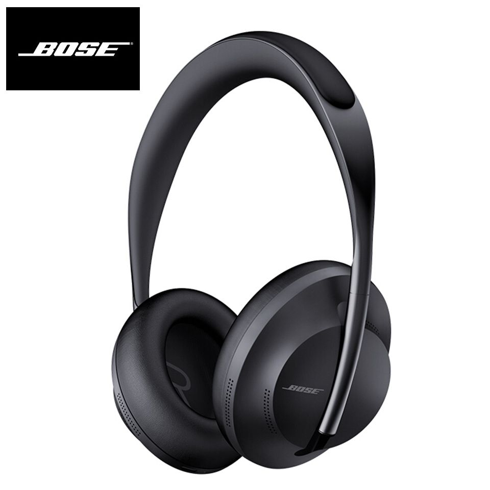 bose 700 headphones sale