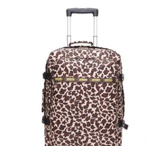Wheeled Backpack bag for Women travel luggage trolley Backpacks bags on wheels Rolling Luggage bag women Travel Trolley Bags