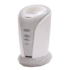 Rechargeable Activated Oxygen Air Ozonizer Usb Air Purifier Home Deodorizer Ozone Ionizer Generator Fresh Deodorizer Fridge