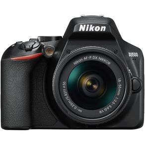 nikon d3500 sim card