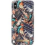 iDeal of Sweden Fashion Case for 6.5" Apple iPhone Xs Max (A/W 2018), Fly Away With Me