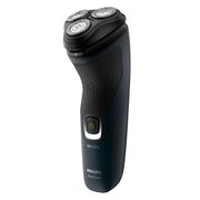 PHILIPS S1121/41 Wet or Dry Electric Shaver