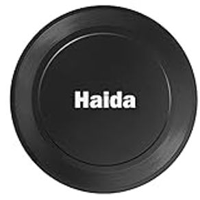 Haida HD4667-52 52mm Magnetic Lens Cap