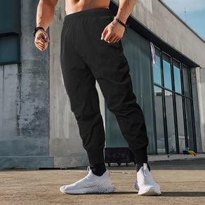 Casual sweatpants clearance