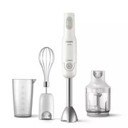 PHILIPS Daily Collection ProMix Handblender HR2543/01