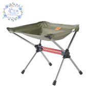 Naturehike Outdoor Camping Folding Moon Stool Portable Camping Picnic Beach Fishing Leisure Chairs