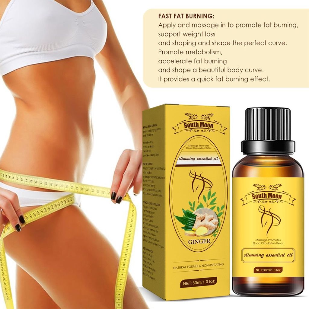 massage oil essential oil Push oil essential oils Ginger argy wormwood  whole body massage essential oil Meridian pushing Prices and Specs in  Singapore, 01/2024