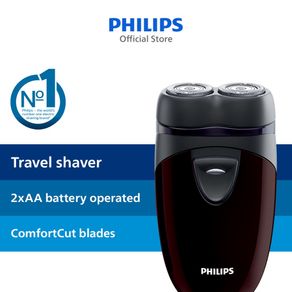 Philips PQ206 Electric Shaver